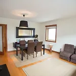 Enjoy Porto Apartment By Porto City Hosts