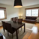Enjoy Porto Apartment By Porto City Hosts