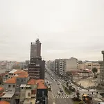Enjoy Porto Apartment By Porto City Hosts