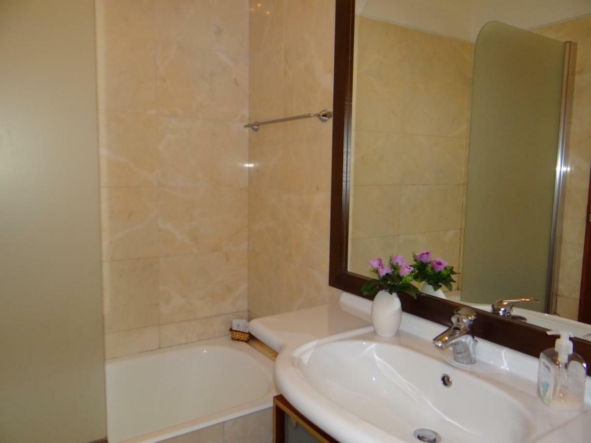 Enjoy By City Hosts Appartement Oporto