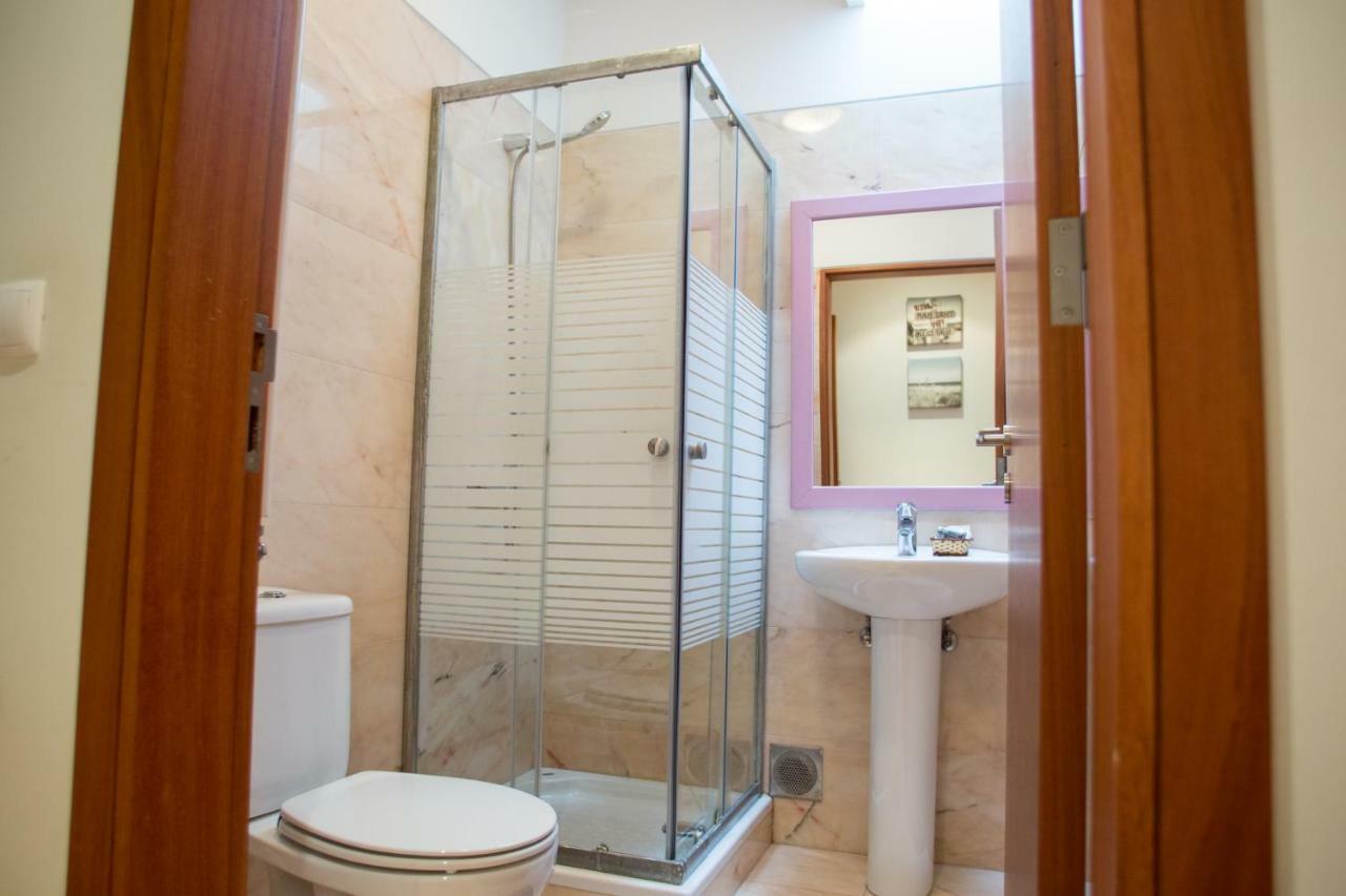 Enjoy By City Hosts Appartement Oporto