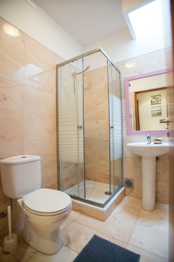 Appartement Enjoy By City Hosts Oporto